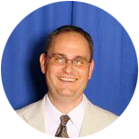 Jay Parmley