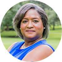 Rhetta Bowers