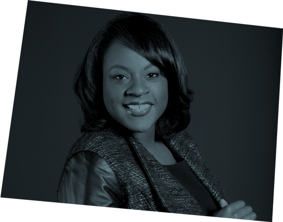 Colorado - Leslie Herod